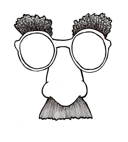 Professor of Economics
