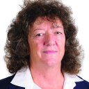 robyn may - @robyn_may - Twitter