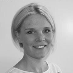 FemkePengel's profile picture. 