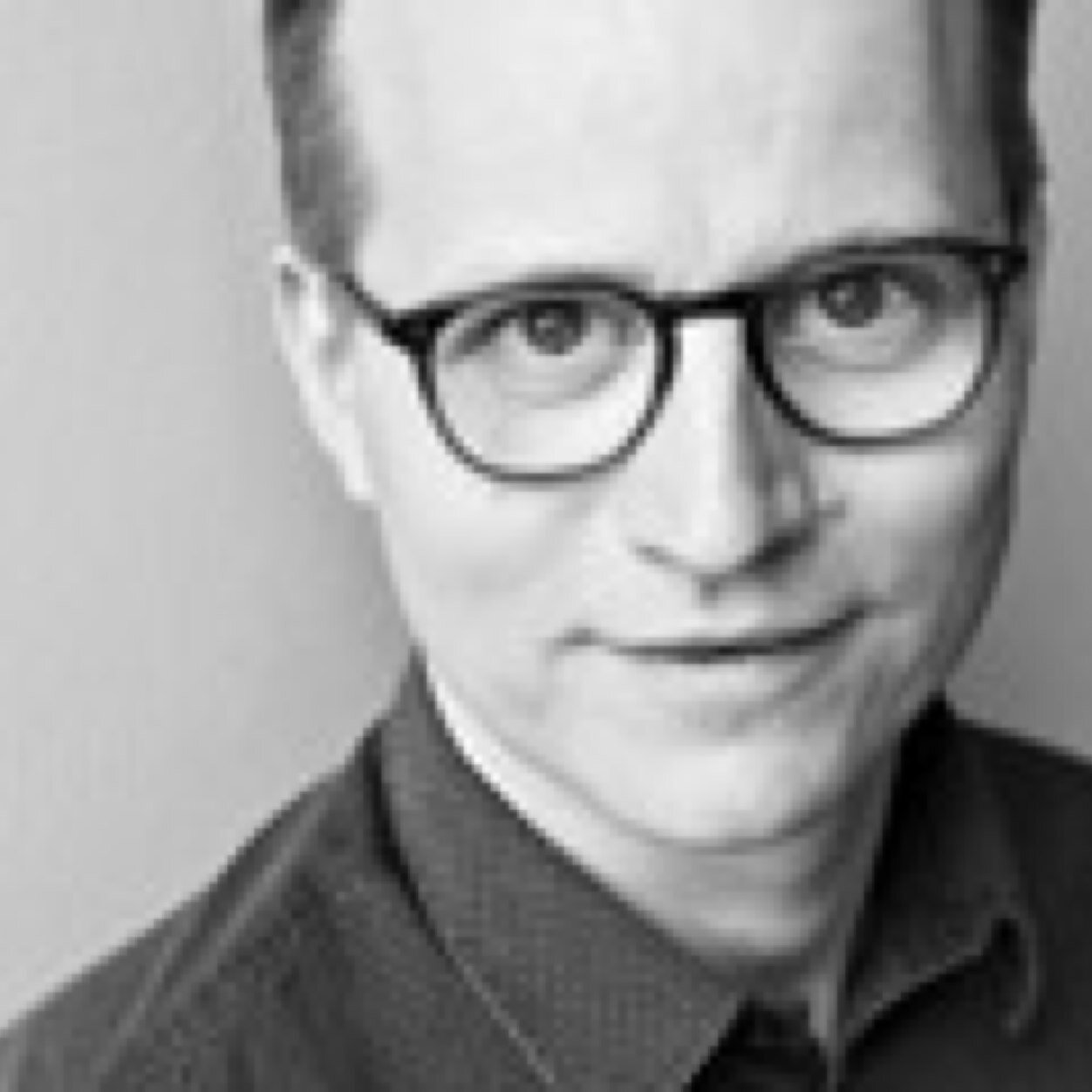 fsigurd's profile picture. Projektchef @Trygfonden. Optaget af hvordan vi skaber praktiske løsninger på komplicerede samfundsproblemer. Alle tweets er for egen regning.