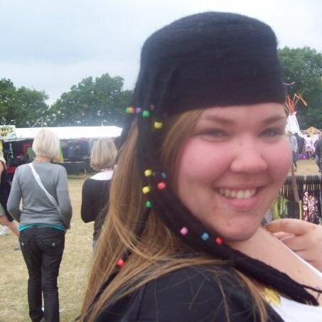 sajones889's profile picture. 