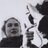 aliceaewing's profile image