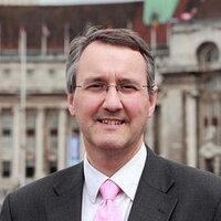 Mike Tuffrey (@miketuffrey) 's Twitter Profile