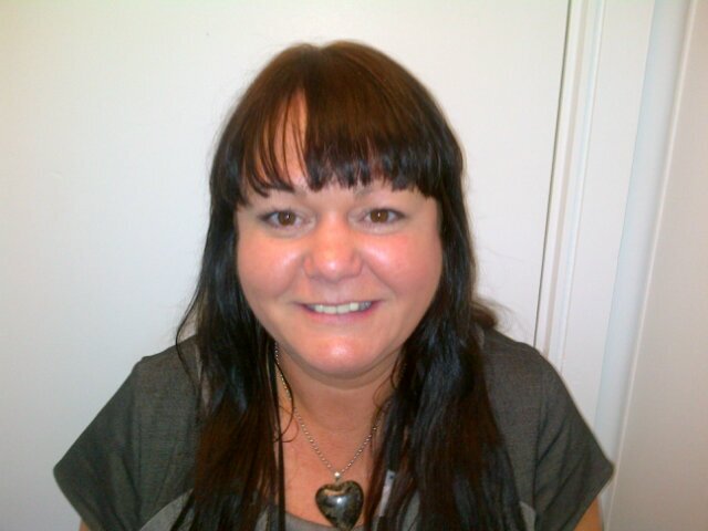 Regional Business Manager for the Midlands. Dedicated to making a better BSM for our partners