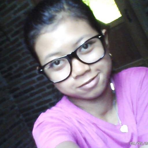 g_twiby's profile picture. 