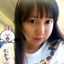 Nova Wang - @a1keanu - Twitter