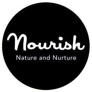 We are proud to be the South African distributor of Nourish Skincare from the UK. Award winning, certified natural and organic skincare range.