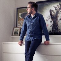 Matthias Hoene (@matthiashoene) 's Twitter Profile