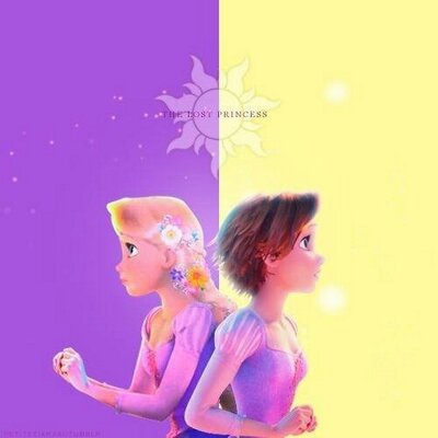 あみ アオハライド大好きとして もしも実写化するなら せめて洸 小湊くん 菊池くんは ジャニーズやめてって思う人rt アオハライド 咲坂伊織 別冊マーガレット 少女漫画 実写化 Http T Co Frfsvawche あみ アオハライド大好きとして もしも実写化するなら せめて洸 小湊くん 菊池くんは ジャニーズやめてって思う人rt アオハライド 咲坂伊織 別冊マーガレット 少女漫画 実写化 Http T Co Frfsvawche