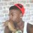 smokie2koo's profile image