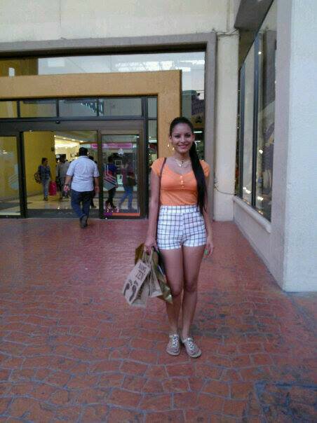 ZuzuMatute's profile picture. Enamorada de Dios♥