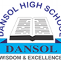 DANSOL HIGH SCHOOL(@dansolschools) 's Twitter Profileg