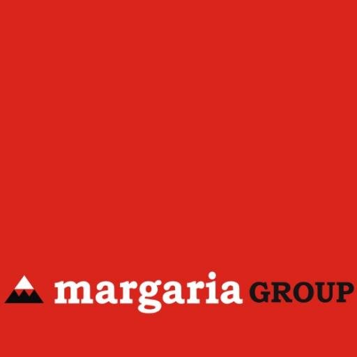Official Twitter Of HRD Recruitment Margaria Group. Perusahaan berkembang di Yogyakarta yang bergerak di bidang retail busana batik, busana muslim dan jasa