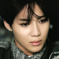 Roleplay of Lee Taemin | 93 Line | @sne_pinkeun my dongsaeng :)