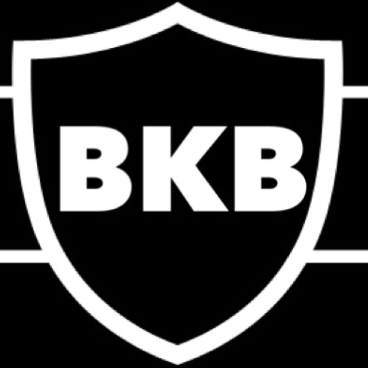 BKBOLLKLUBB's profile picture. 