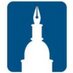 Buongiorno Novara (@giornonovara) Twitter profile photo Buongiorno Novara (@giornonovara) Twitter profile photo