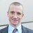 HFMAeditor's profile image