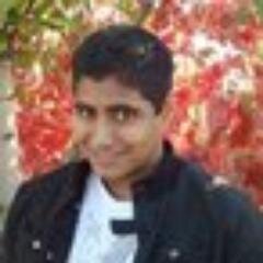 nathanieldav11's profile picture. 