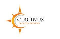 Specialists in Alarm systems, CCTV, Electric Fencing, Security Access, Investigations, Electronic Security and Guarding. Gauteng Tel:011-822-8542 / 084-385-9293