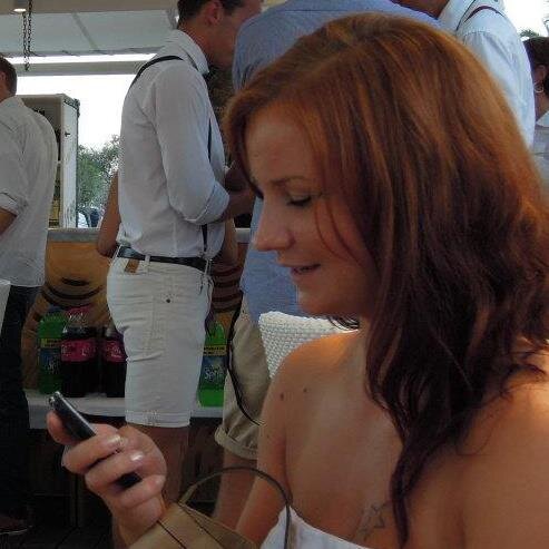 emmiisokorpi's profile picture. 