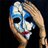 TNFinland's profile image