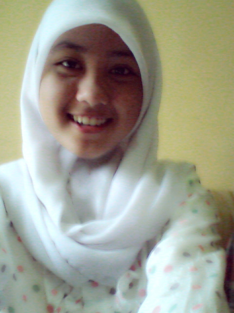 Ilham AfriaDian{}:* KosongTujuhMaretDuaRibuEmpatBelas ♥ :* ;;)♥ | 15 November 2000 | SMPN 4 Kota Jambi 9e