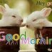 prakash (@prakash18200999) Twitter profile photo