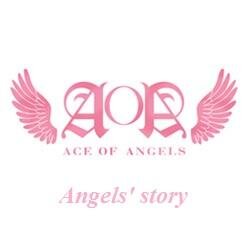 Angels'story [#BingleBangle]さんのプロフィール画像