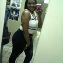 Stacey Hampton - @a847b10651ae4eb - Twitter