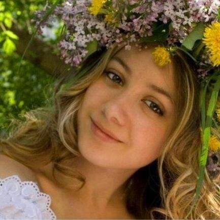 Трудно Определиться С Выбором Нового Жилья? И не ясно,чем принципиально один объект отличается от другого?Ваши Заботы мы Возьмем на Себя,и Сэкономим Ваше время!