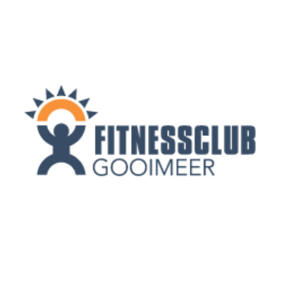 Fitnessclub | Gooimeer | Naarden | Bussum | Hilversum | Fitness | Spinning | Powerplate | Better Belly | Groepsles http://t.co/pcn2F51qhK