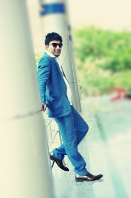 Producer&Director&lineproducer&castingproducer&fashionshow&events&filmawards&animation&vfx&digitalsolution&film&tv&radio&Actor all rounder...adding more.