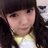 FRESH____LEMON's profile image