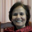 Rita Rai - @NZRitaRai - Twitter