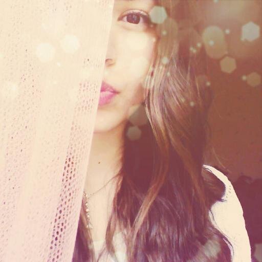 harryakanoo's profile picture. Hiiii!I know we haven't met yet but i love youu ( Pizza Hut&Jamie Curry follows)