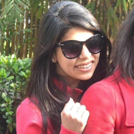 piiya_'s profile picture. 