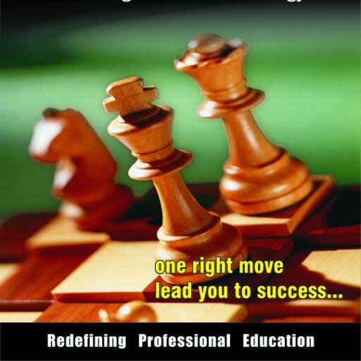 Redefining Professional Education