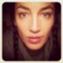 Brenda Maher - @brendamah14 - Twitter