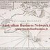 Australian Business (@ausbusinessnet) Twitter profile photo