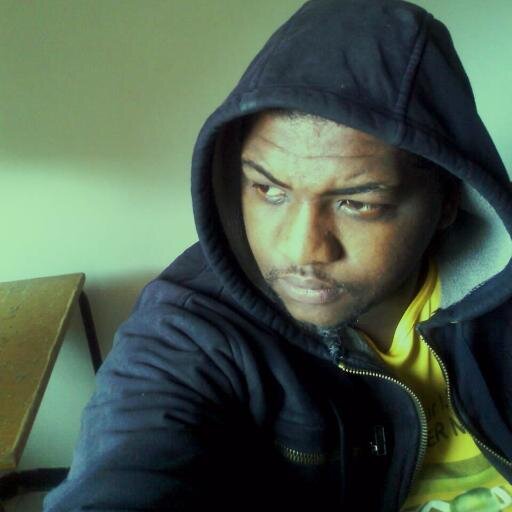 0843482923lwads's profile picture. single