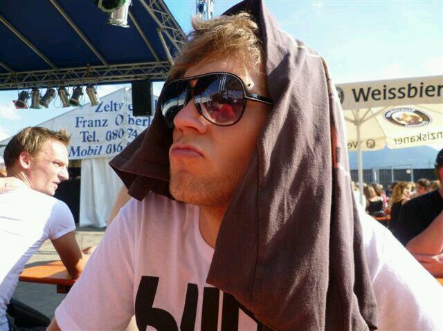 Kaitsu_N's profile picture. Backpacker, Health & Fat Loss Coach, Lifestyle Concept Networker