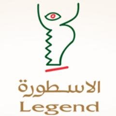 Developing leading #Marketing #SocialMedia Communities in Middle East.