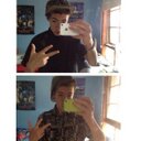 benjikeane - @BenjaminKeane11 - Twitter