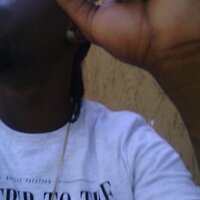    . (@_donringo) 's Twitter Profile