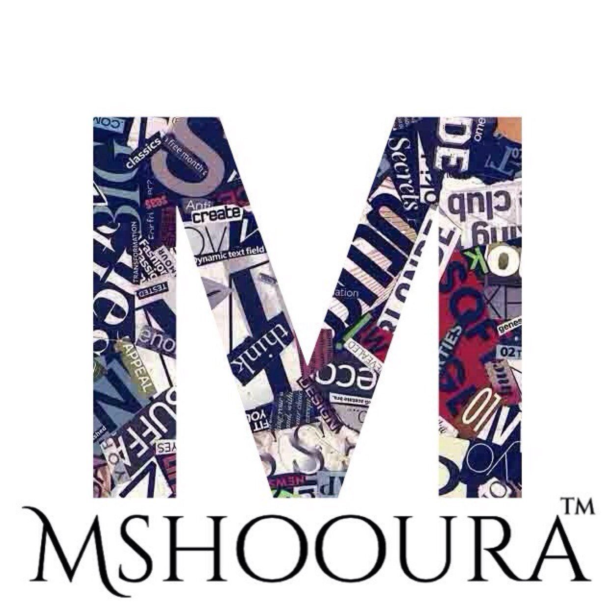 Mshooura