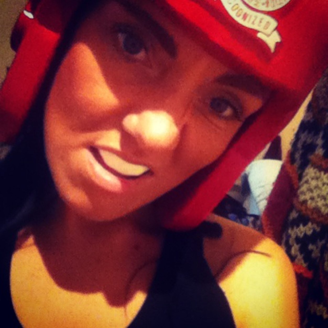 ks_snape's profile picture. everyday i thank god for my girls n the obstacles he has put in my way..hes helped me as ive learnt the biggest lessons in life. x