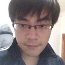 Aaron Dai - @AaronDai1 - Twitter