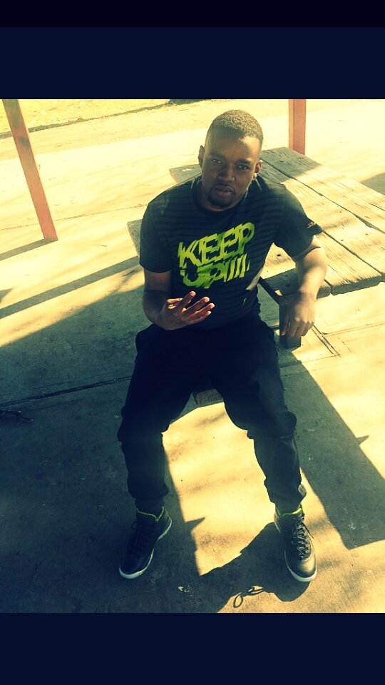 Facebook Sohoody   IG: LILRAYMOND4ZUP
