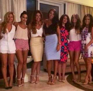 tanya_mitchell1's profile picture. 