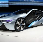 bmw,BMW News,BMW News Feed,Worldcarfans: BMW,Autoblog BMW,   INAUTONEWS» BMW